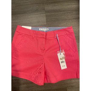 Southern Tide 5" Caroline Short